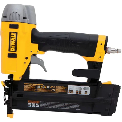 DPSSX38-XJ DeWALT paineilmahakasnaulain 38 mm