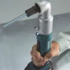 Makita iskevä kulmamutterinväännin DTL063