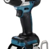 DTW701 Makita iskevä mutterinväännin DTW701