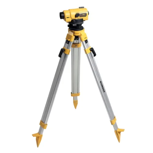 DeWALT Vaa'ituslaite suurentava (26 x)