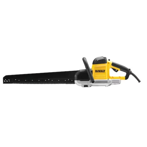 DeWALT alligatorsaha 430 mm 78H luokka 20