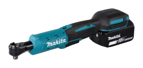 DWR180 Makita räikkäväännin DWR180