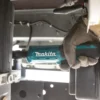 DWR180_1 Makita räikkäväännin DWR180