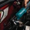 DWR180_2 Makita räikkäväännin DWR180