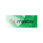 Fixmaster