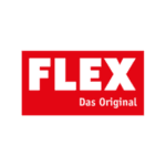 Flex