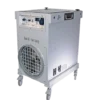 H&H monitoimi-ilmanpuhdistin 2500s