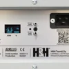 H&H monitoimi-ilmanpuhdistin 2500s