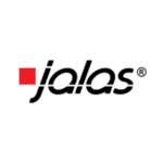 Jalas