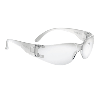 Bolle BL30 suojalasit kirkas