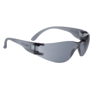 Bolle BL30 suojalasit smoke