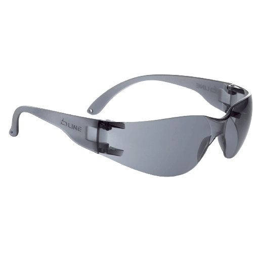 Bolle BL30 suojalasit smoke