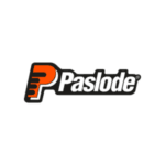 Paslode