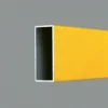 Stabila torpedo vesivaaka 25cm, 70T