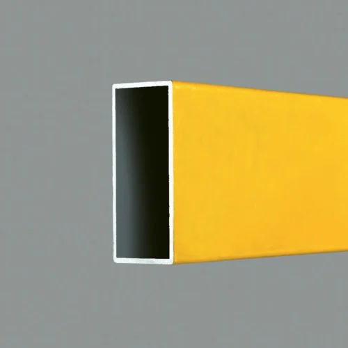 Stabila torpedo vesivaaka 25cm, 70T