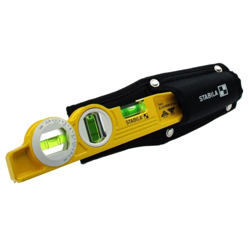 Stabila astevesivaaka 25cm magneetilla 81SVREM360