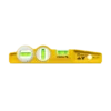 Stabila astevesivaaka 25cm magneetilla 81SVREM360