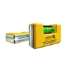 Stabila vesivaaka Pocket Pro Magnetic