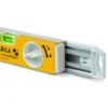 Stabila teleskooppivesivaaka 80T