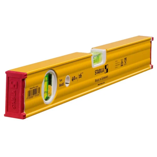 SB191 Stabila vesivaaka 80AS