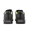 Solid Gear Venture 2 turvakengät