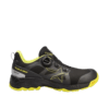 Solid Gear Prime GTX Low turvakengät