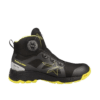 Solid Gear Prime GTX Mid turvanilkkuri