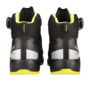 Solid Gear Prime GTX Mid turvanilkkuri