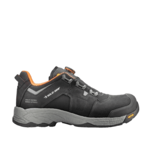 Solid Gear Vapor 3 Low turvakengät