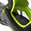 SG80016_1 Solid Gear Vapor 3 Air turvasandaali