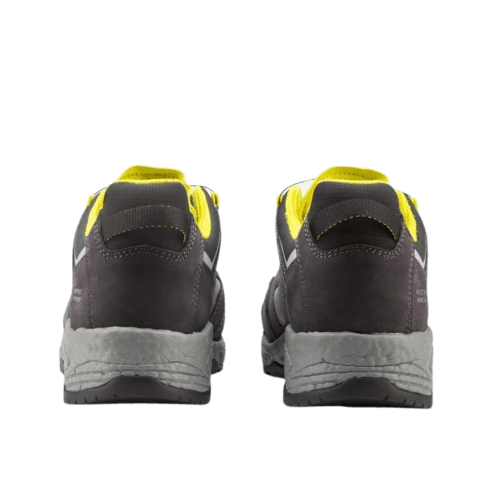 SG80016_2 Solid Gear Vapor 3 Air turvasandaali