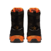Solid Gear Tigris GTX AG High turvasaapas