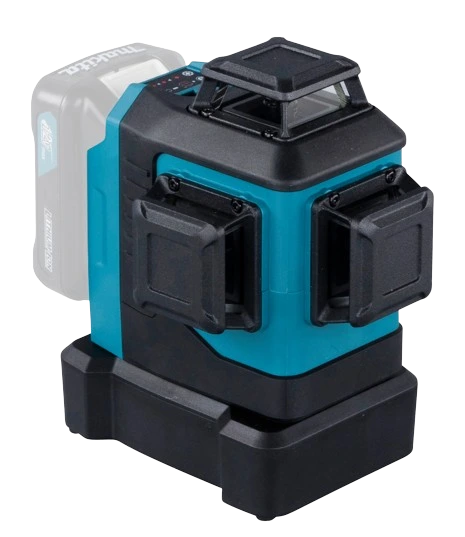SK700D_1 Makita ristiviivalaser 360° SK700D
