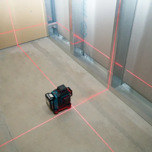 SK700D_2 Makita ristiviivalaser 360° SK700D