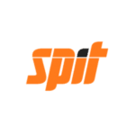 Spit