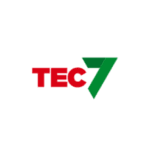 Tec7