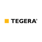 Tegera