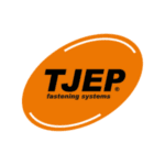 Tjep