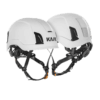 Suojakypärä KASK Zenith X
