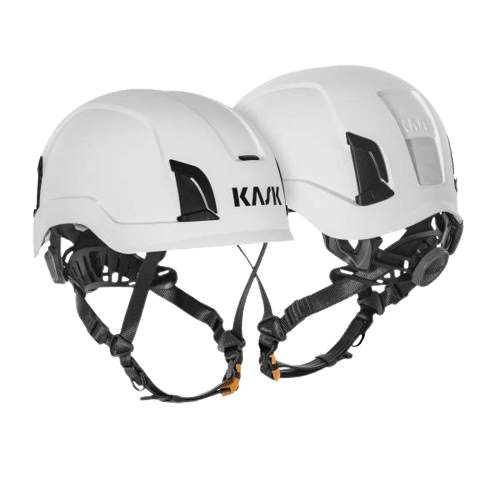 Suojakypärä KASK Zenith X