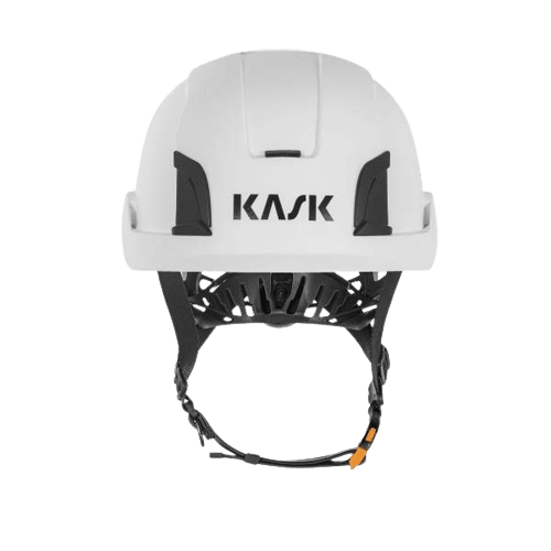 Suojakypärä KASK Zenith X