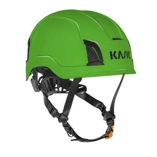 Suojakypärä KASK Zenith X