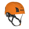 Suojakypärä KASK Zenith X