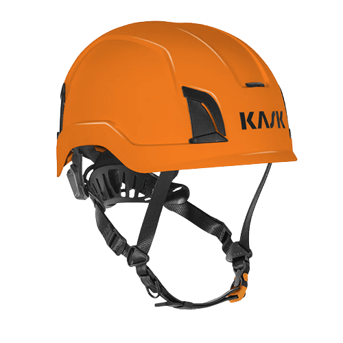 Suojakypärä KASK Zenith X