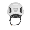 Suojakypärä KASK Zenith X