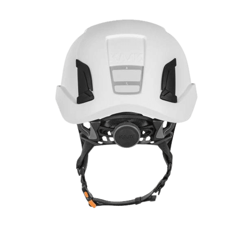 Suojakypärä KASK Zenith X