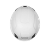 Suojakypärä KASK Zenith X