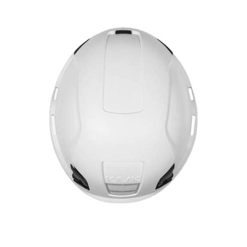 Suojakypärä KASK Zenith X