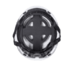 Suojakypärä KASK Zenith X