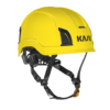 Suojakypärä KASK Zenith X